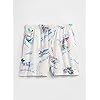 Product Photo 5