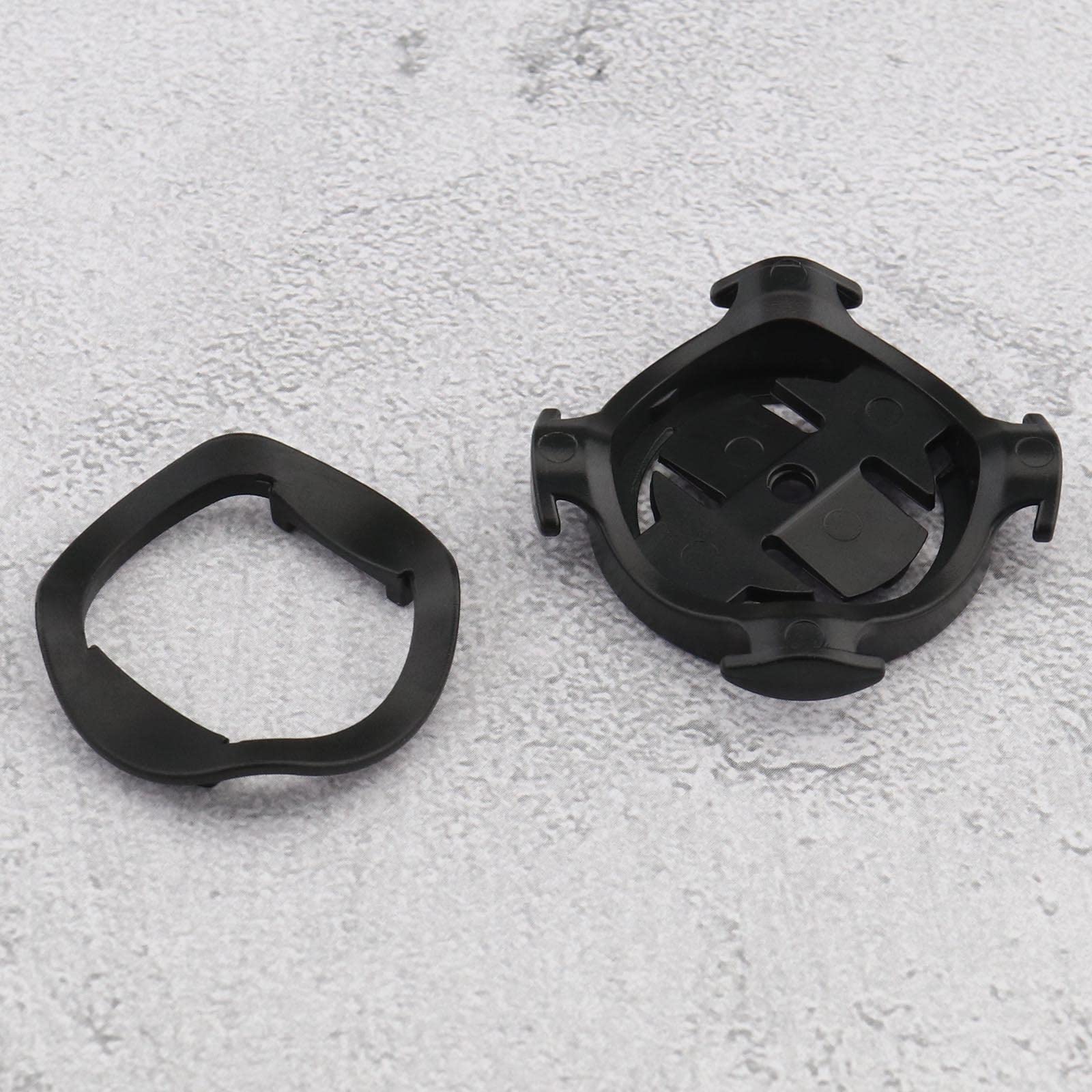 アクセサリー garmin edge530 GARMIN EDGE530 GPS サイクルコンピューター