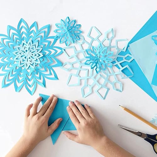 Miniatura 3 de Cartulina 8.5x11 200 hojas 8.11 oz 80lb (negro)