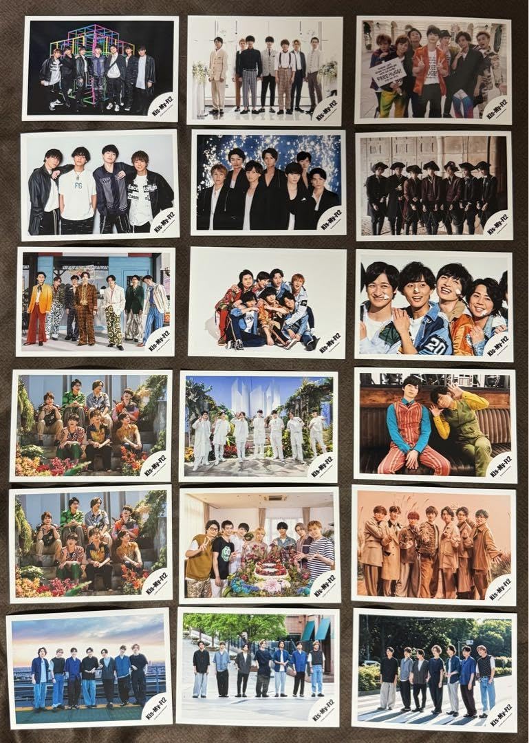藤ヶ谷太輔 公式写真 Amazon.co.jp: Kis-My-Ft2 (キスマイ）・【公式写真】・藤ヶ谷