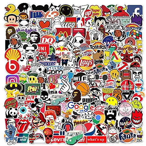 Quelle perücken Clearance