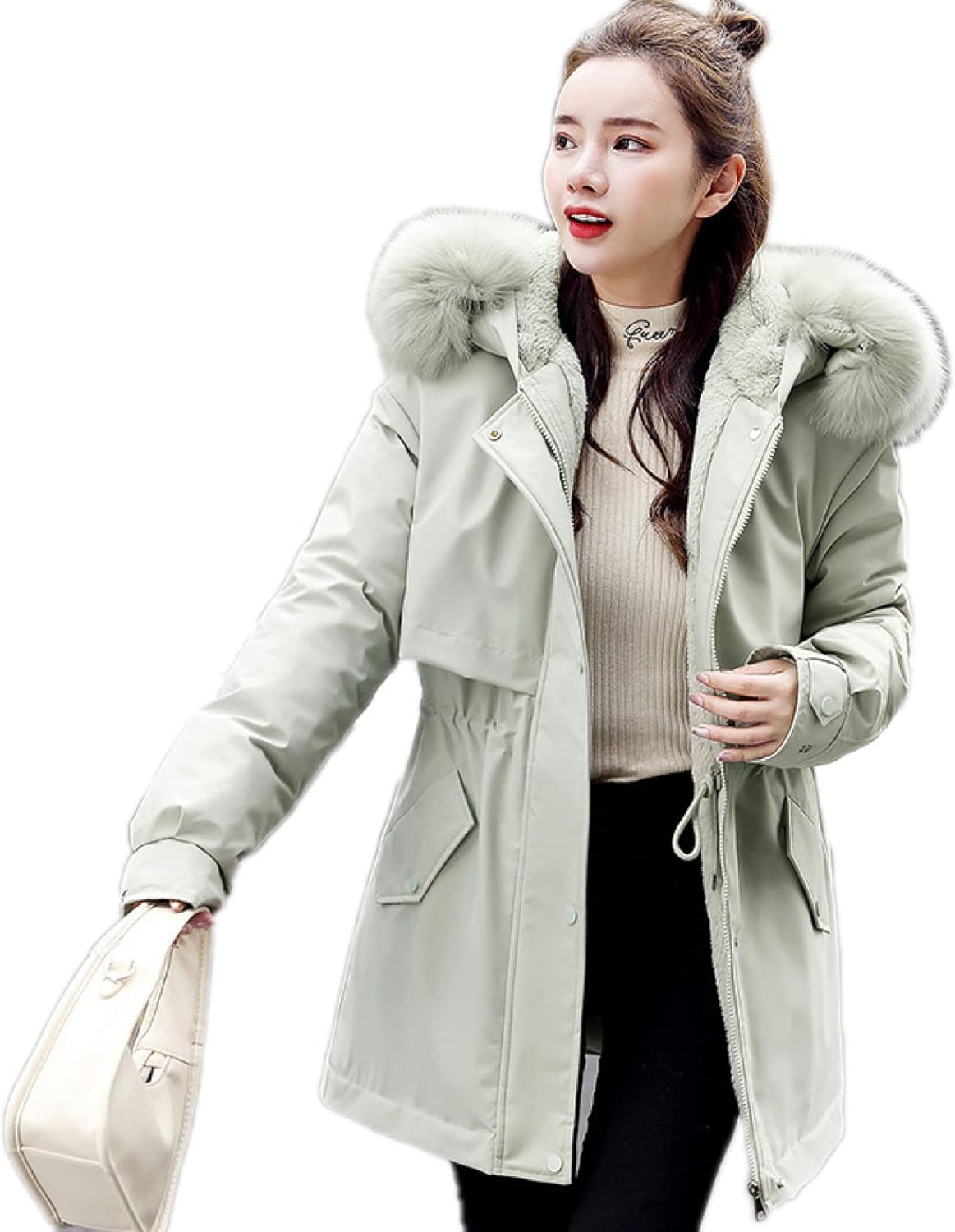https://m.media-amazon.com/images/I/717TCjP8U4L._AC_SL1500_.jpg?6gUbVhC3AQ5a