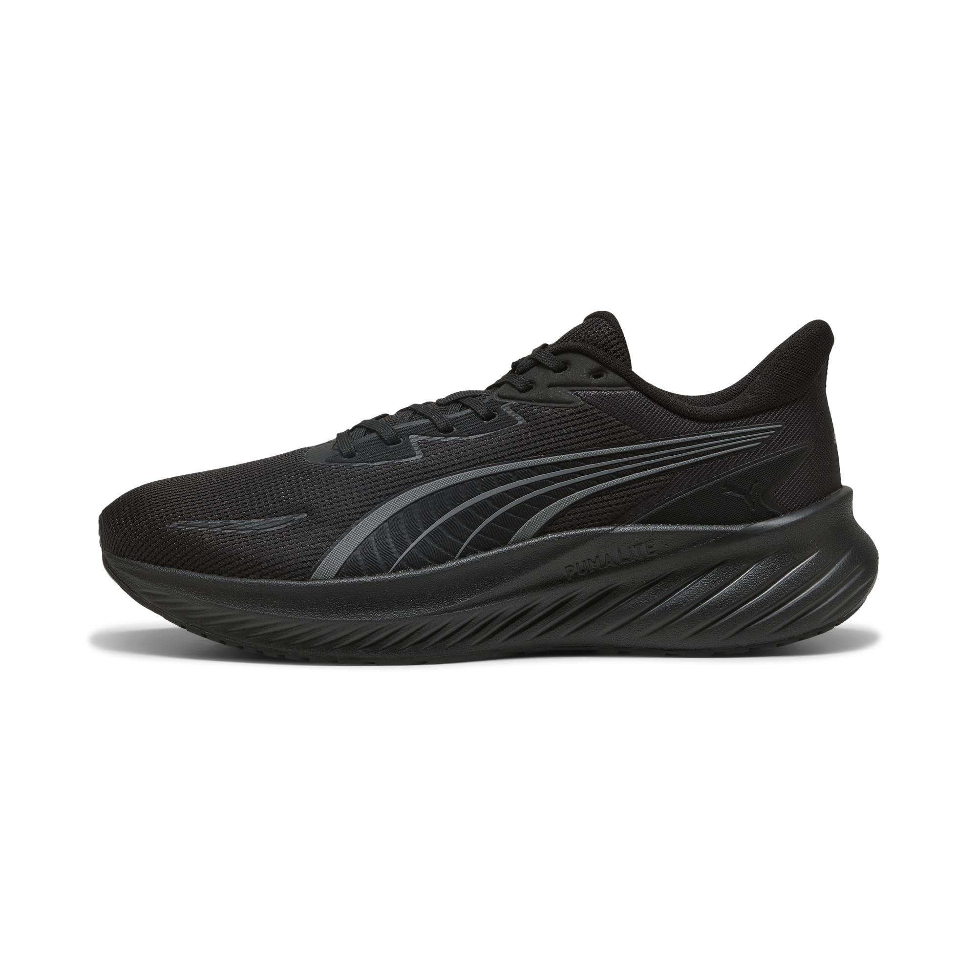PUMA Zapatillas de Running Pounce Lite 2 Unisex