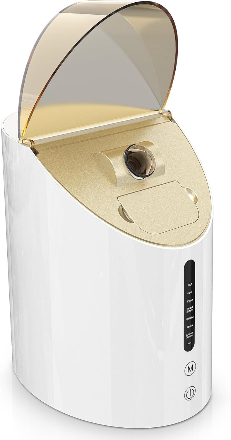 Nikon ミラーレス一眼カメラ Z fc レンズキット NIKKOR Z DX 16-50mm f