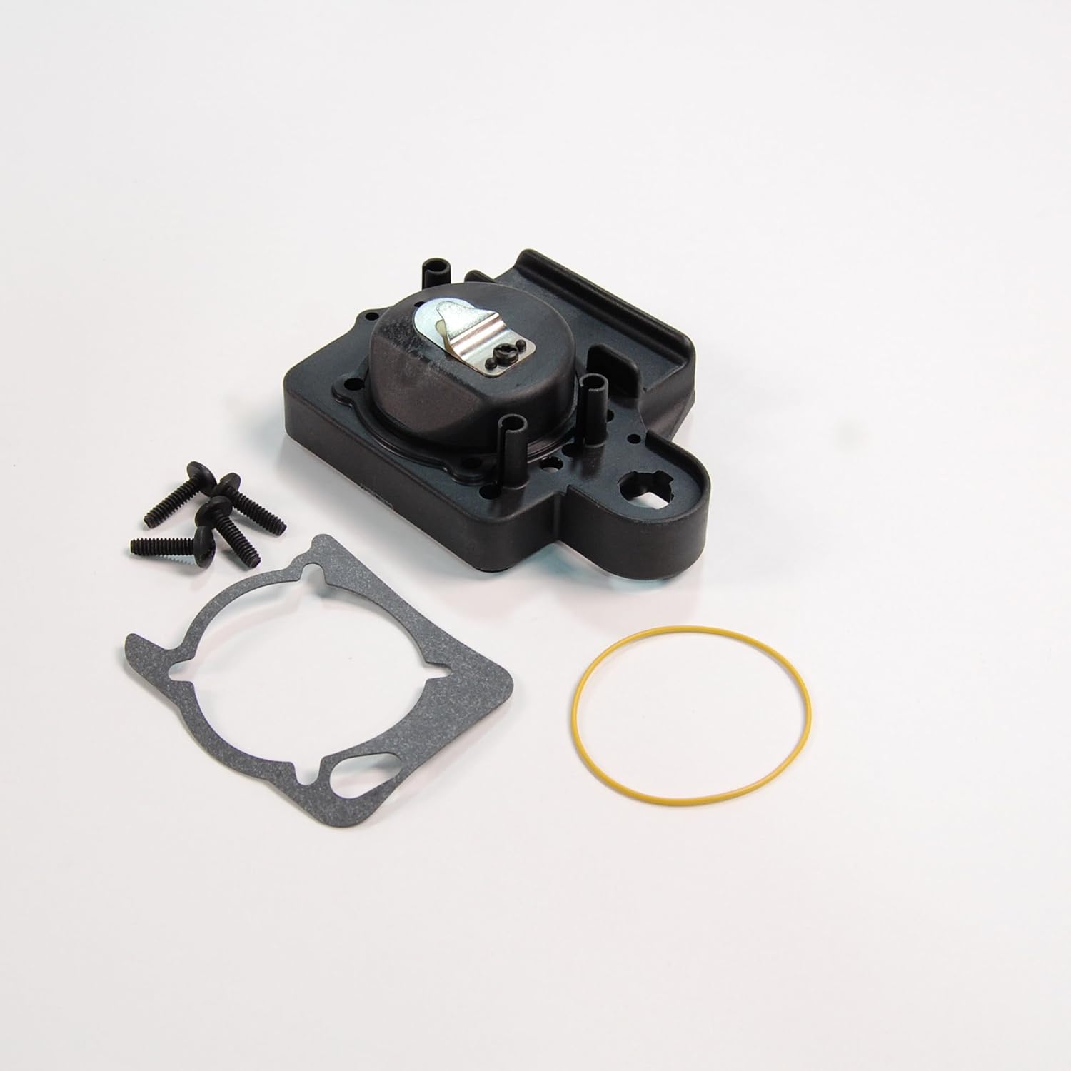 Carburator Voor O.a. Cub Cadet - 122-341, 4050444225633 - Foto 8