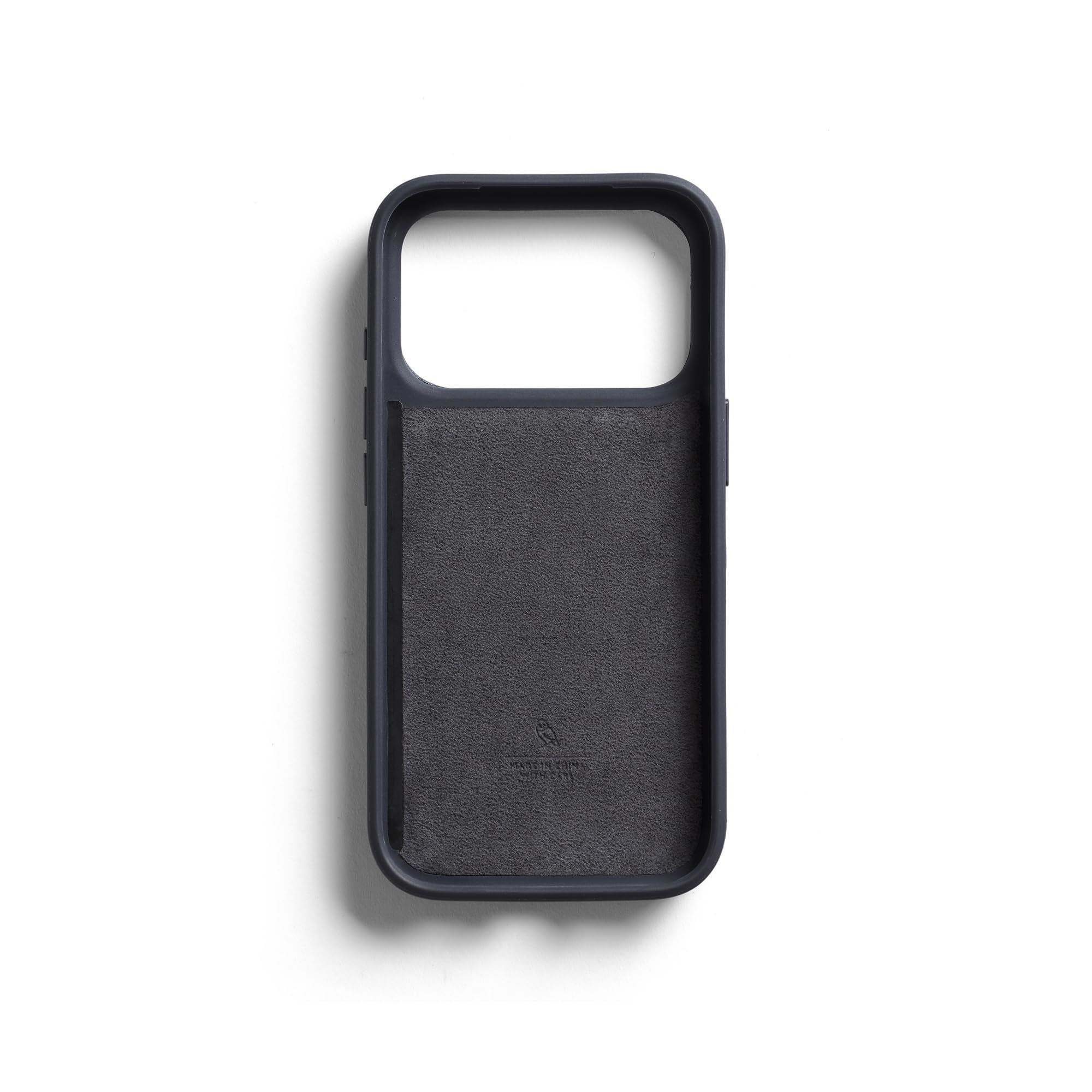 iPhoneアクセサリー Bellroy iPhone17 case 3card Amazon.com: Bellroy Phone Case – 3 Card for iPhone 17 Pro Max