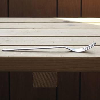 [ 出回りなし ] モーリシャス 航空 カトラリー m46475577241_1.jpg?1735996870