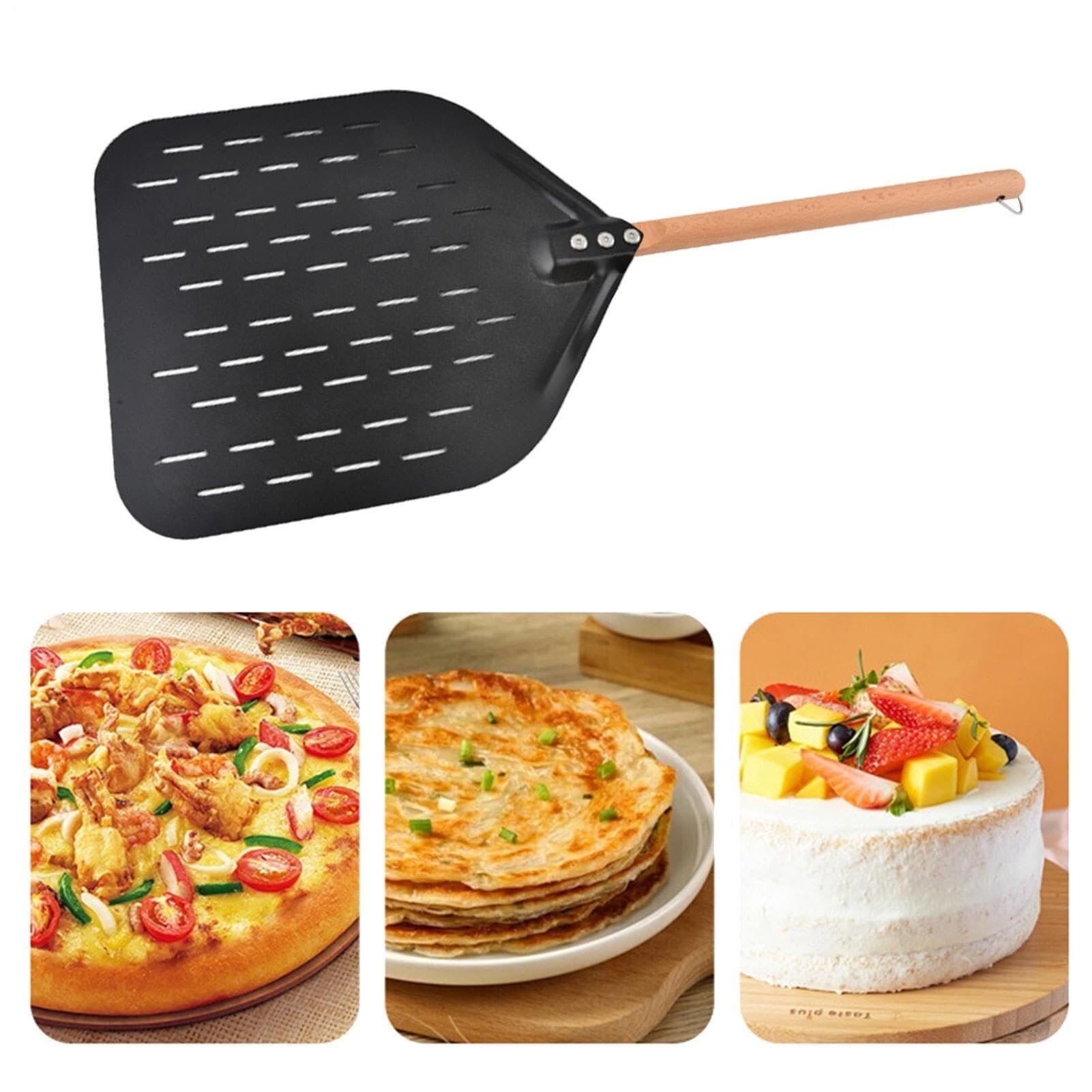Łopatka do pizzy 30 cm łopatka do pizzy