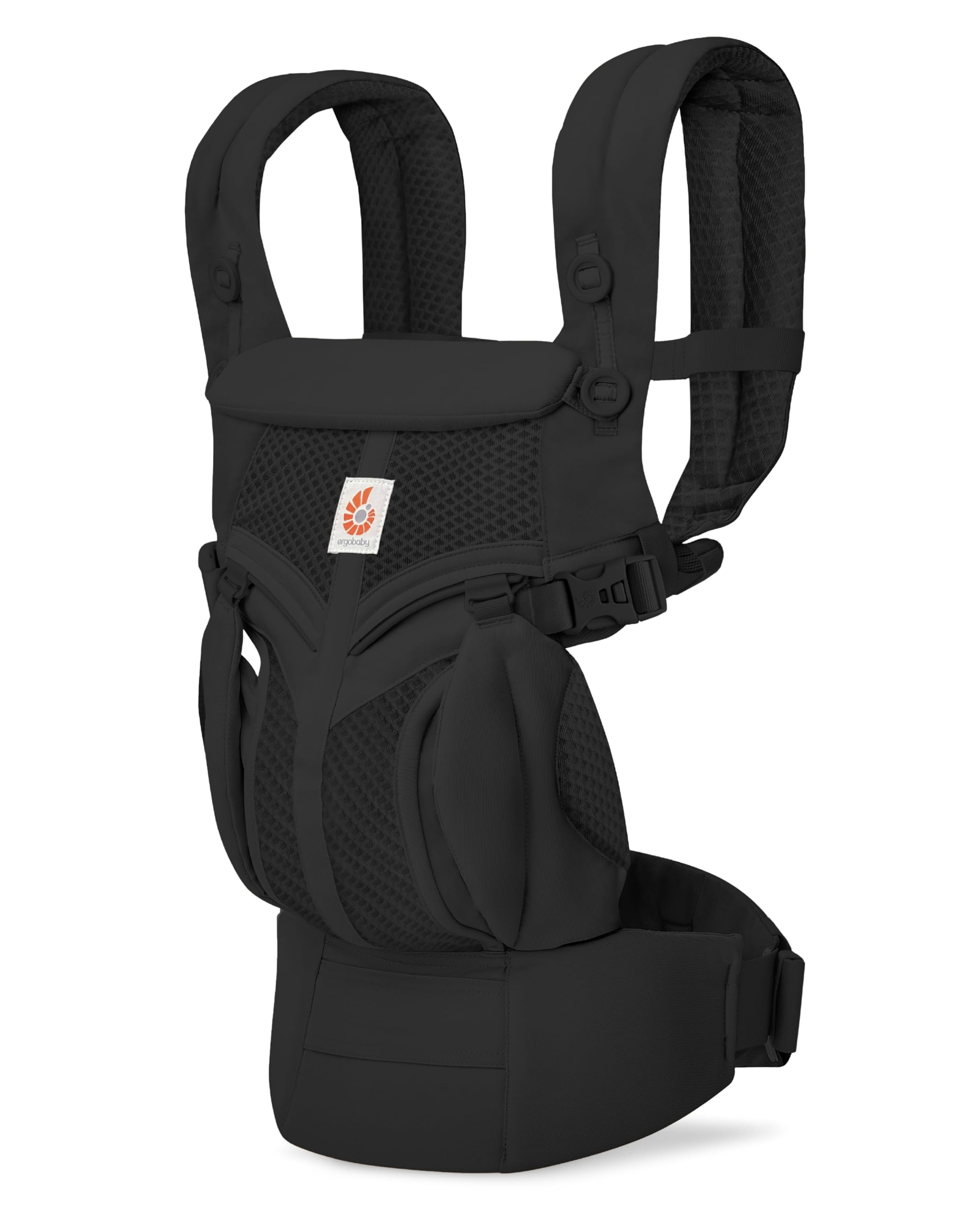Ergobaby Omni Classic