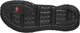Salomon REELAX SLIDE 6.0 Chaussures de récupération, Hommes - 6