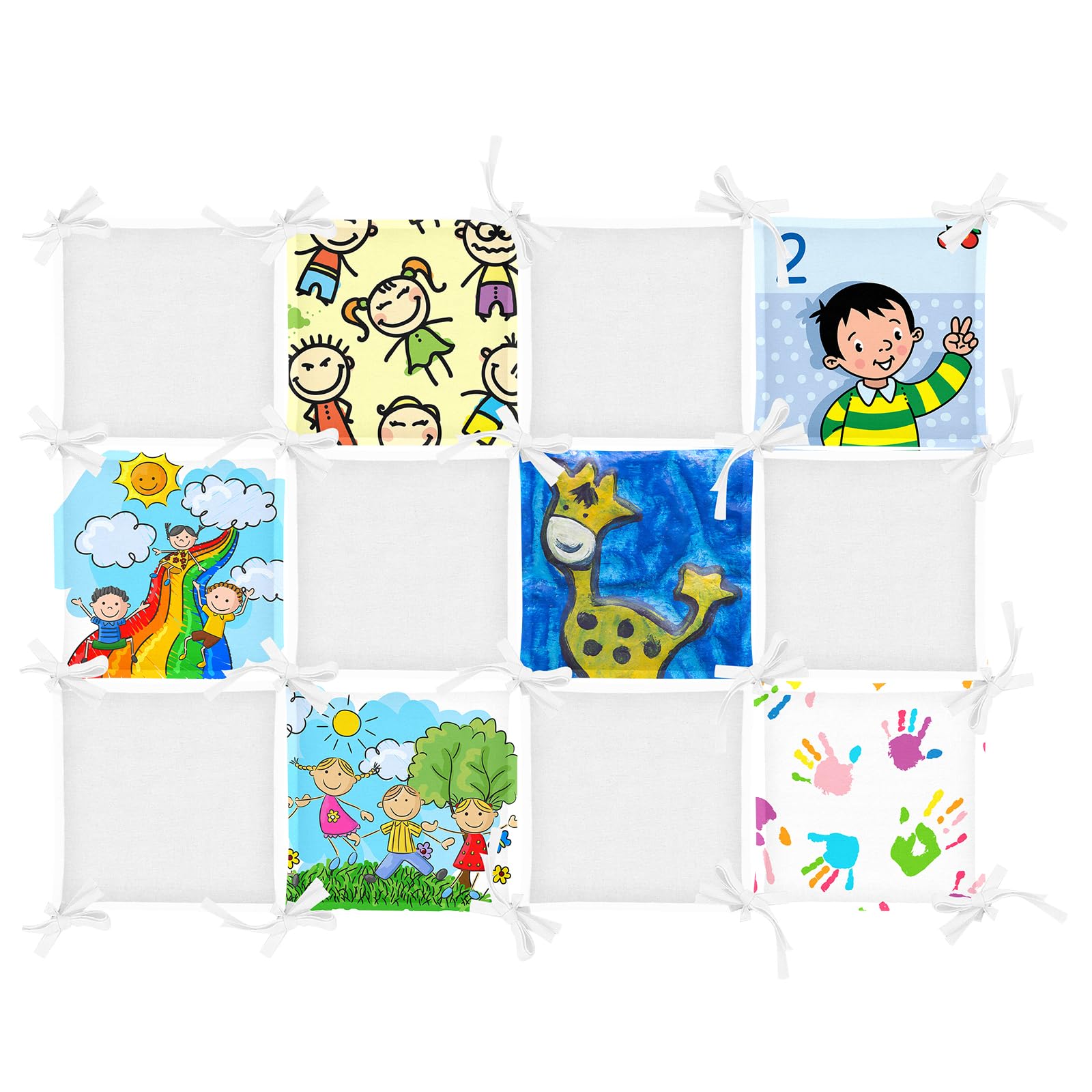 product_img5