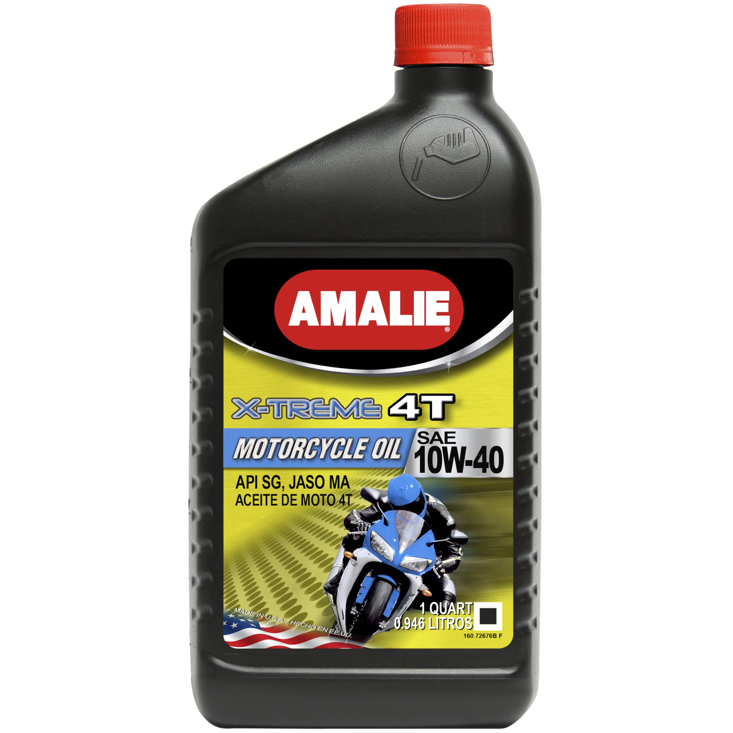 AMALIE 160-72676-56