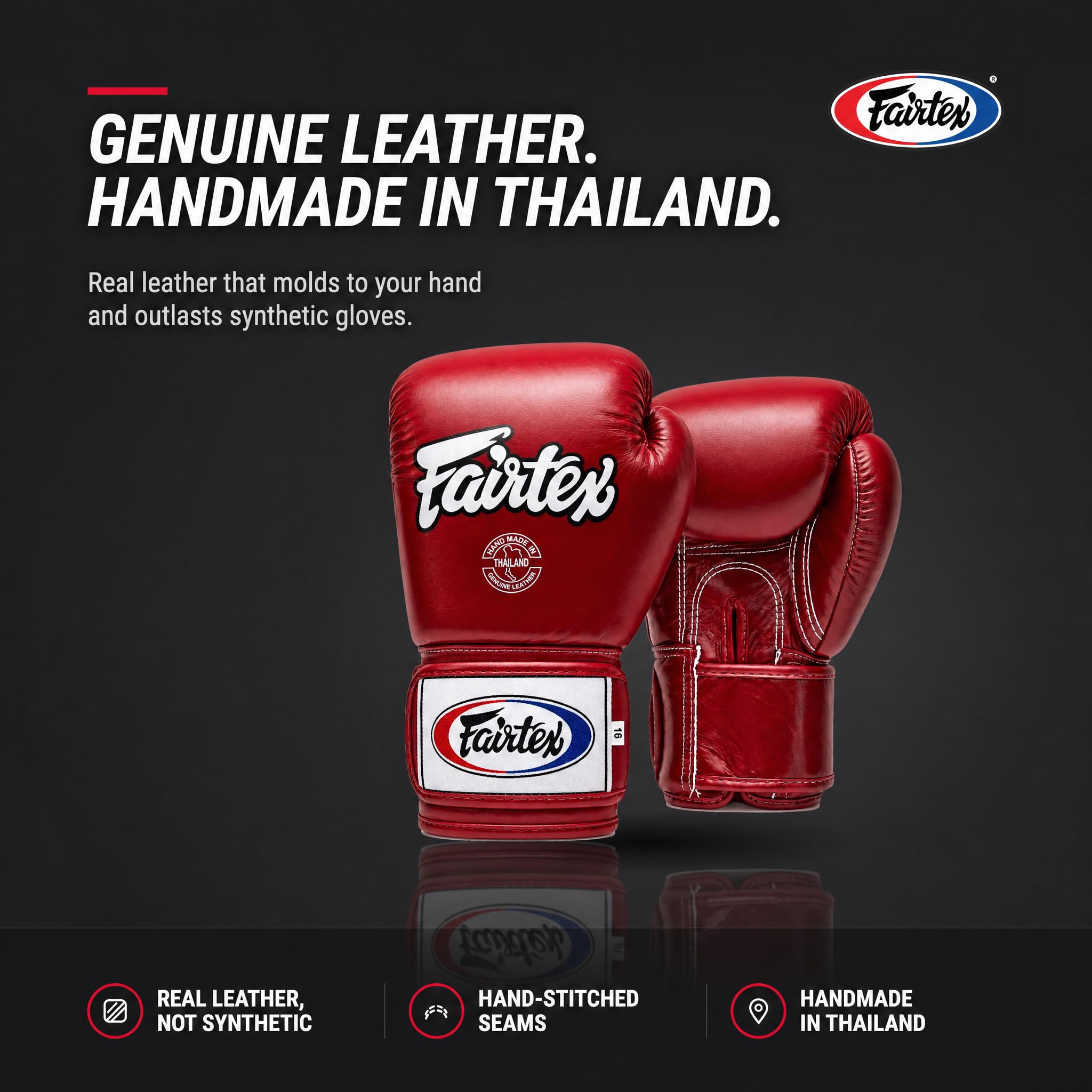 Amazon | Fairtex BGV1 ボクシンググローブ 軽量 衝撃吸収 ムエタイ Amazon | Fairtex BGV1 ボクシンググローブ 軽量 衝撃吸収 ムエタイ