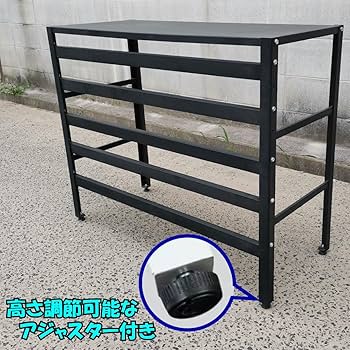 雨よけカバー 幅140cm 高さ180cm 1007478 風を通す雨よけベランダカーテン アイメディア 幅190cm