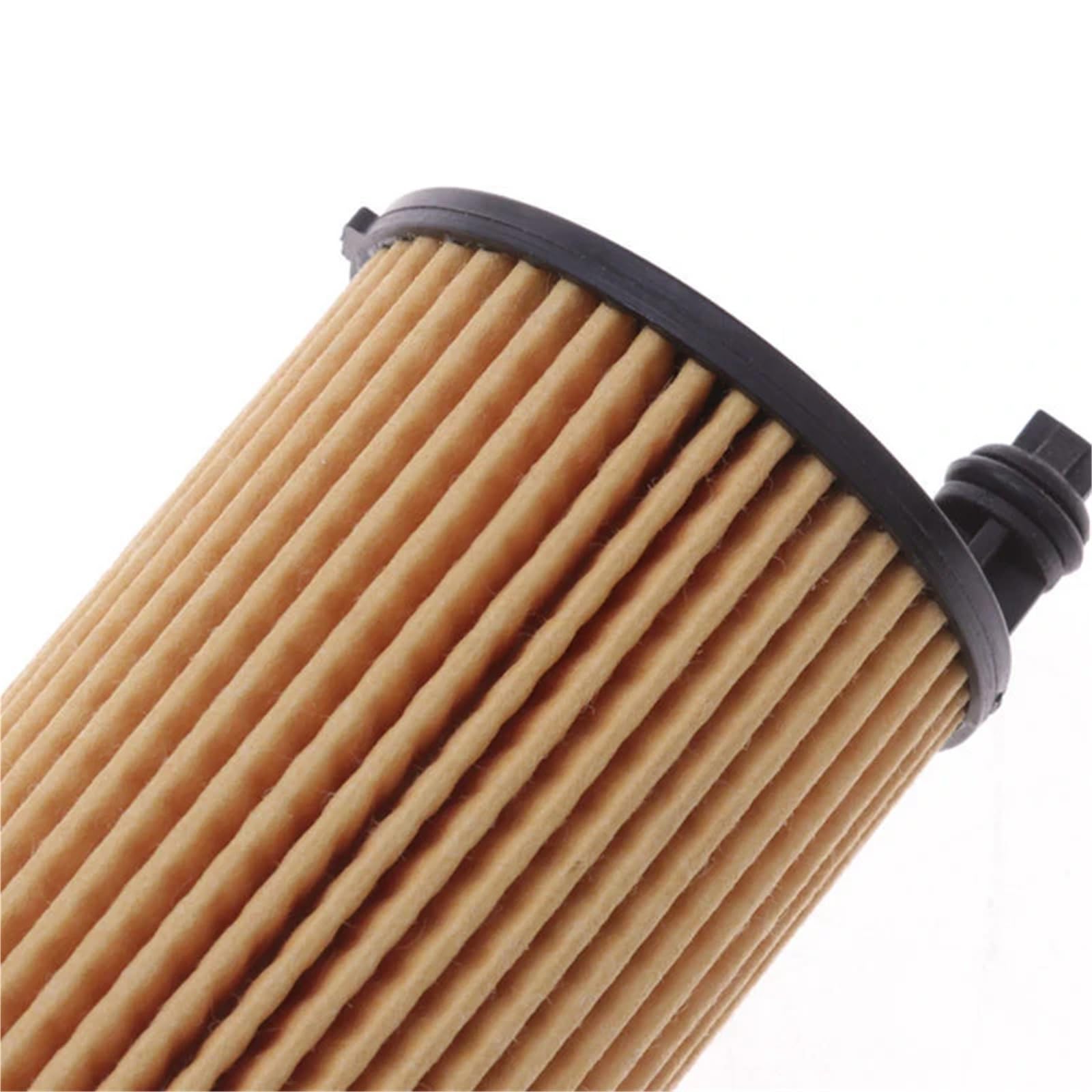de filtro aceite Compatible con BMW 6 Series G32 2017-2019, G12