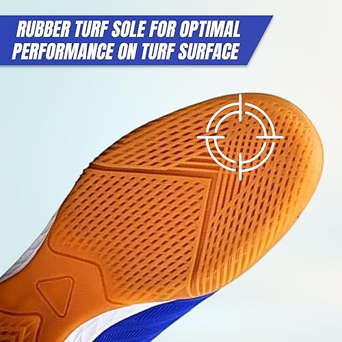 Miniatura 3 de Vizari Zapatos 'Valencia' para hombre en interiores para superficies interiores y planas