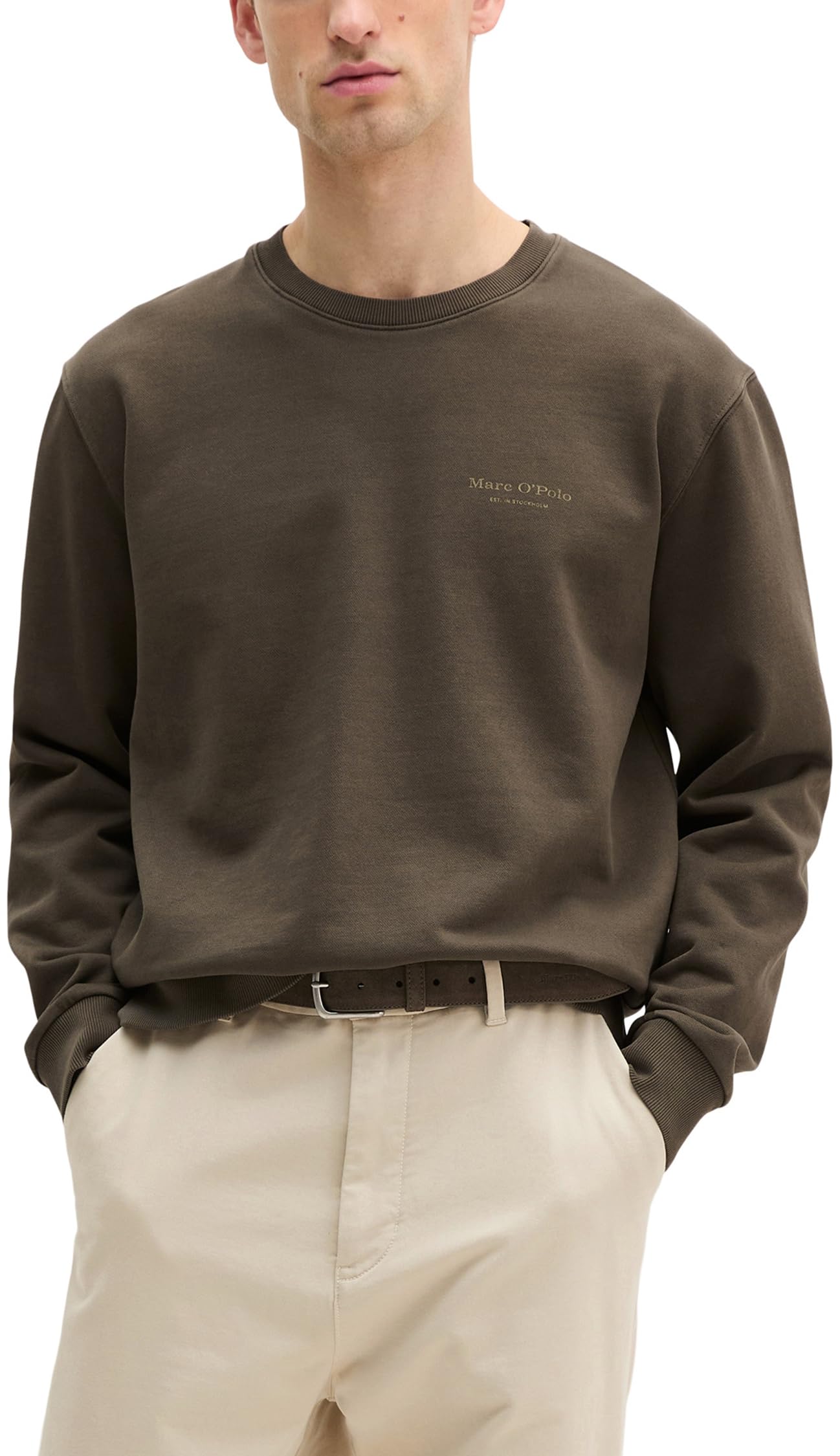Mode von Marc O'Polo