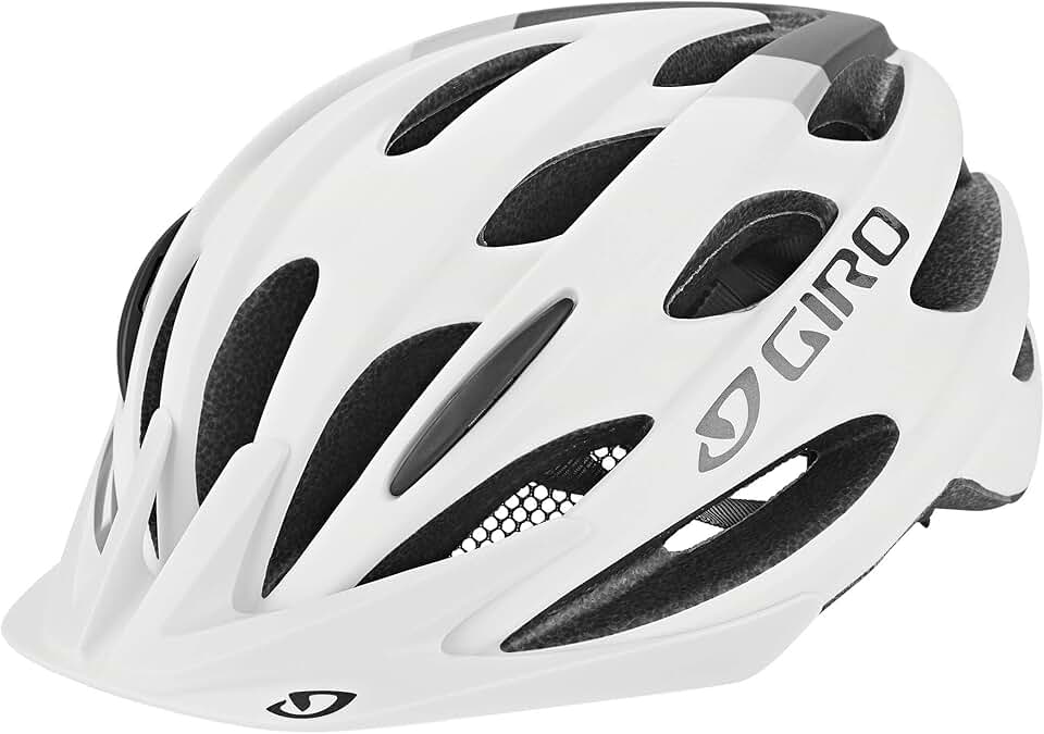 Capacete Ciclismo Giro Revel Bicicleta Mtb Speed Urban