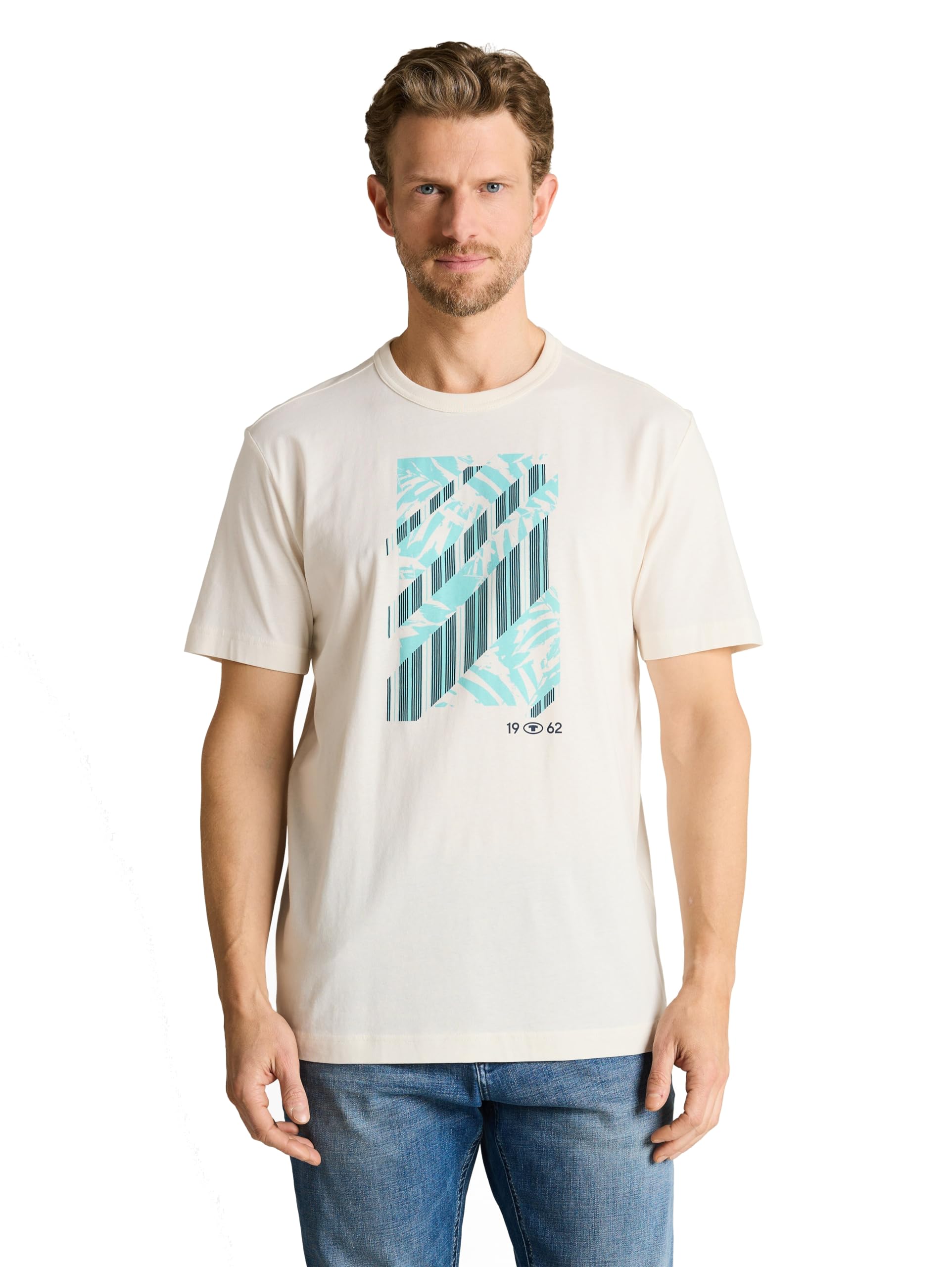 Tom Tailor Prime Day 2026