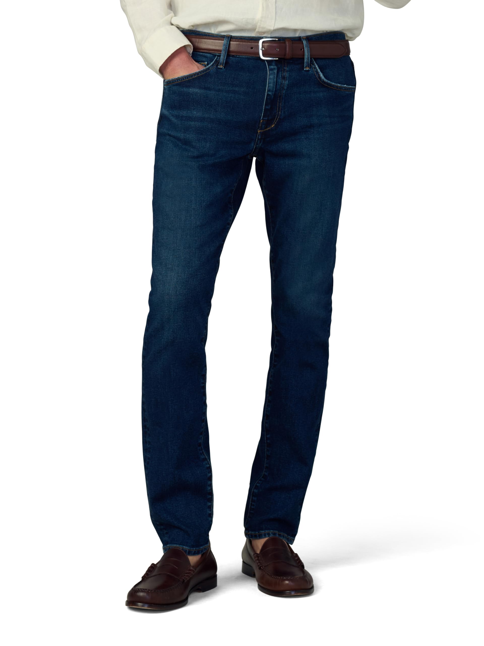 JOE'S JEANS Asher in Griff