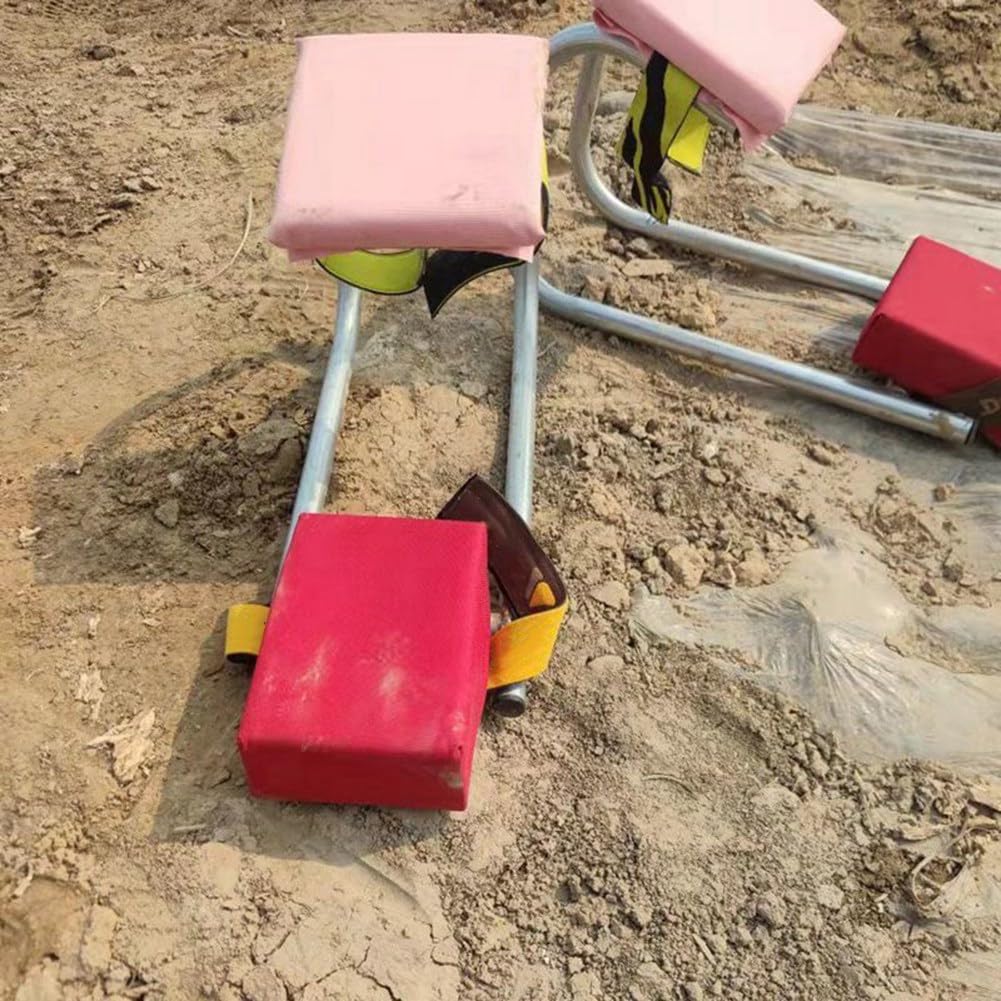 Rodilleras, almohadillas de soporte de rodilla, protección ergonómica para la rodilla y almohadillas de apoyo al tobillo
