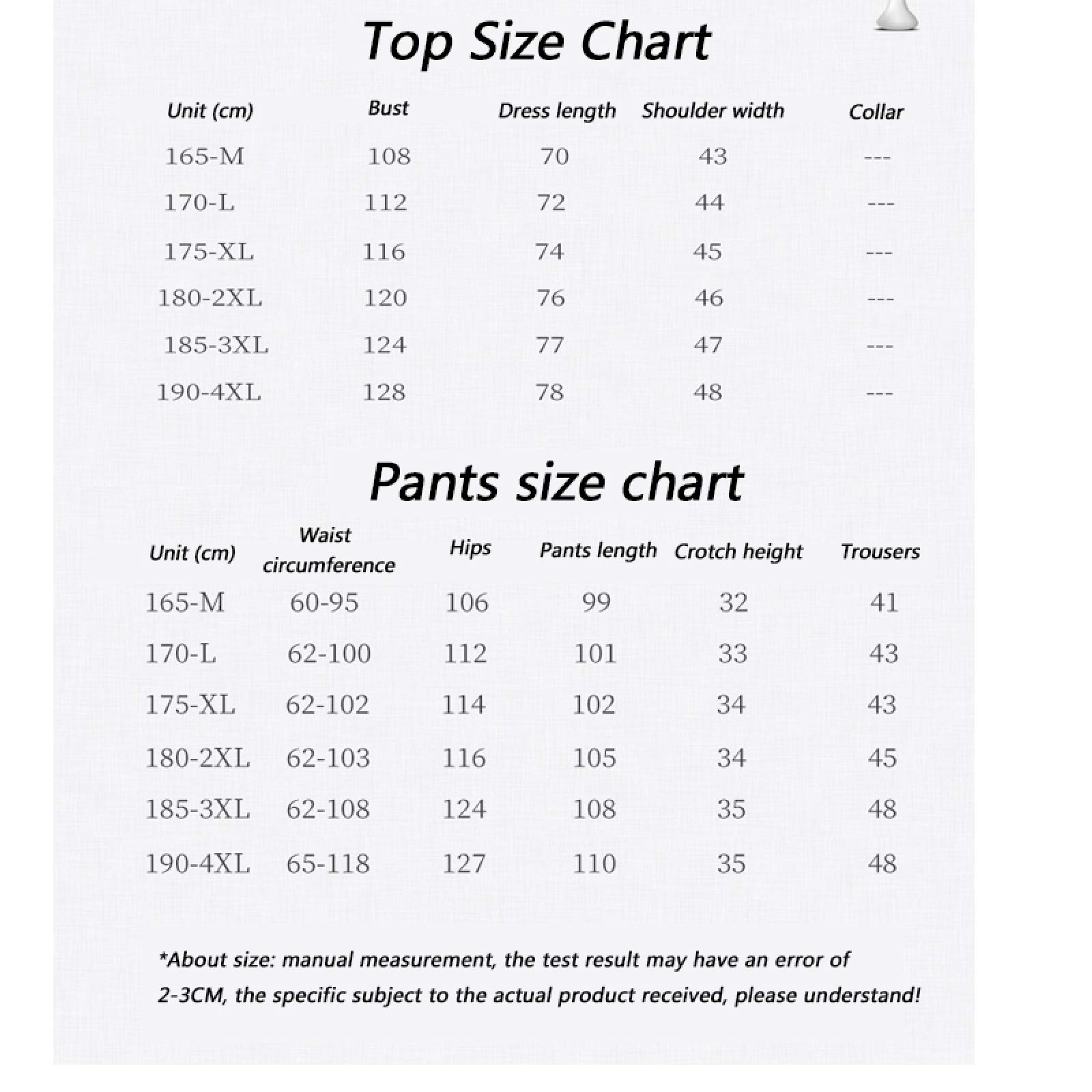 Tai Chi Kleidung Damen，Herren Chinesische Traditionelle Herren Vintage ärmellose Leinenweste, Qi Gong Kampfkunst Flügel Chun Shaolin Tai Chi Training Kleidung Kleidung,White-XXXL