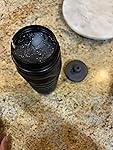 Review Image by Deanne's Honest Finds! Deanne's Honest Finds!
