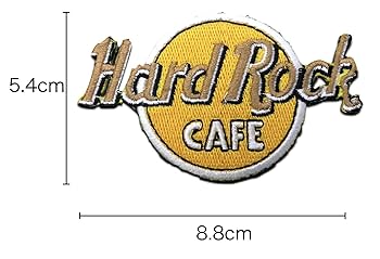 STONE  ロゴパッチ ワッペンディスプレイ　9枚セット STONE ロゴパッチ ワッペンディスプレイ 9枚セット Amazon