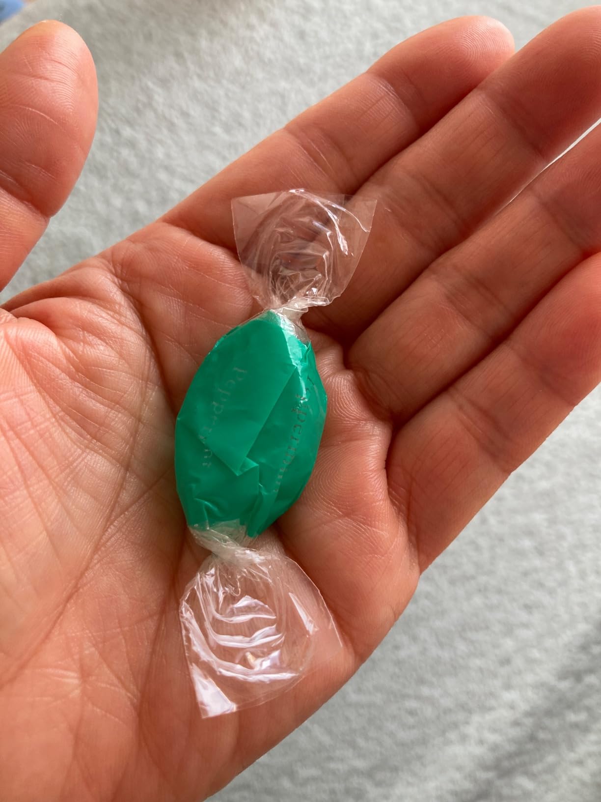 お客様イメージ