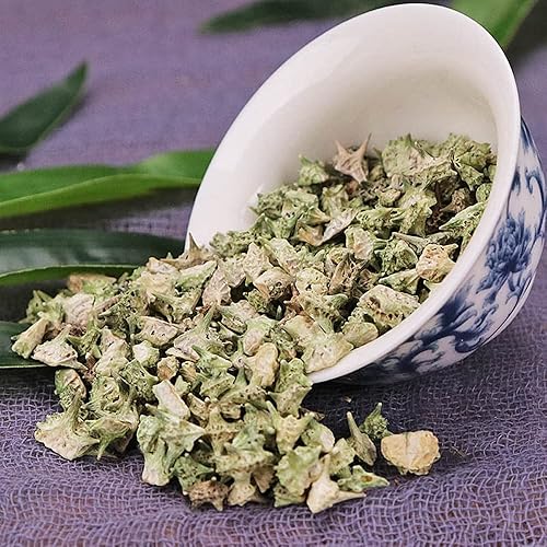 Miniatura 2 de Tribulus Terrestris, Premium Tribulus Terrestris China Orgánico, Tribulus Natural Tribulus Secado, Baijili, FRUCTUS TRIBULI, Puncturevine, Caltrop,