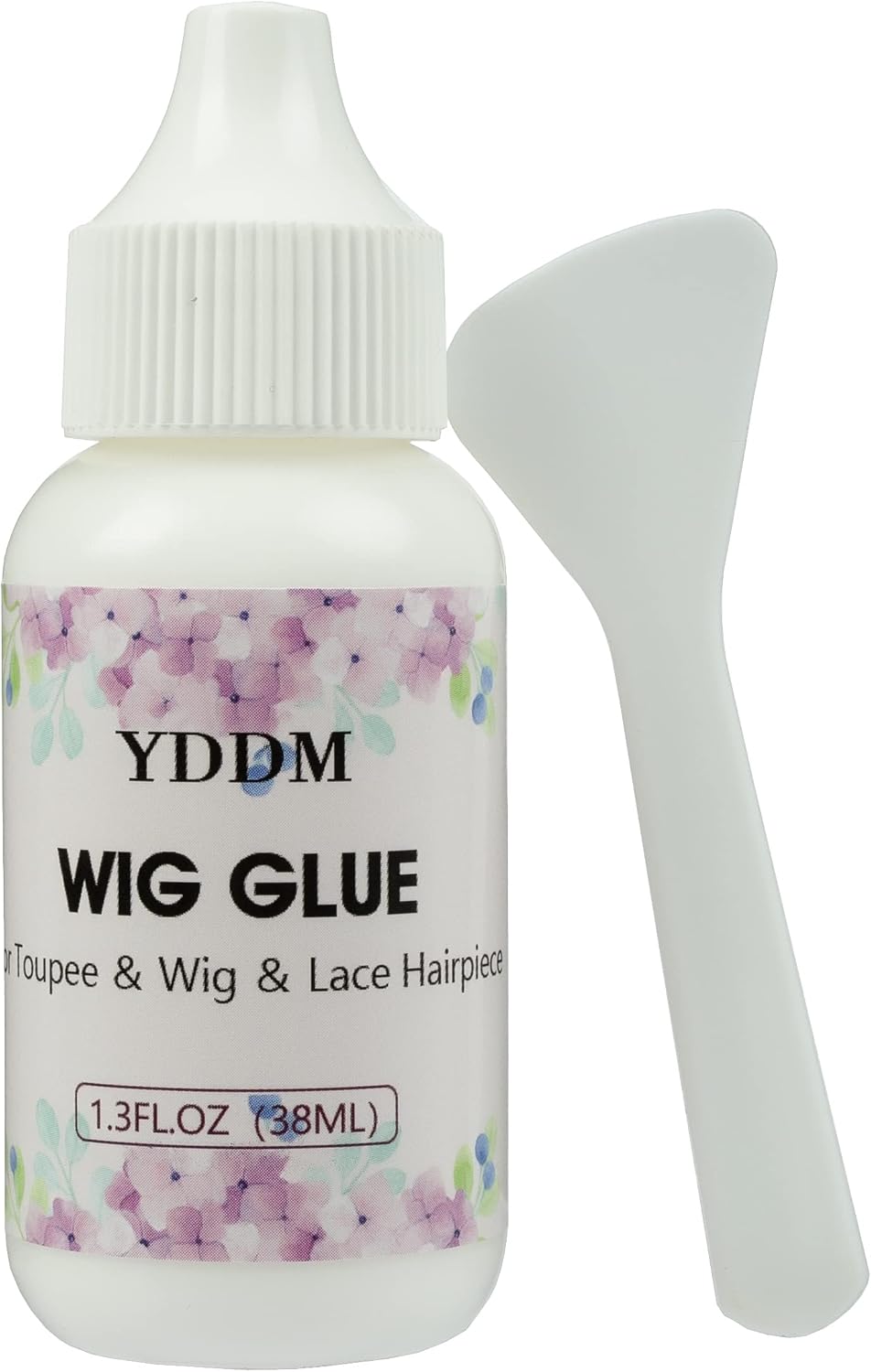 Colla Per Cartongesso - Quale Scegliere, Utilizzo E Prezzi - Foto 7