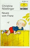 Universal Familiy/Oetinger