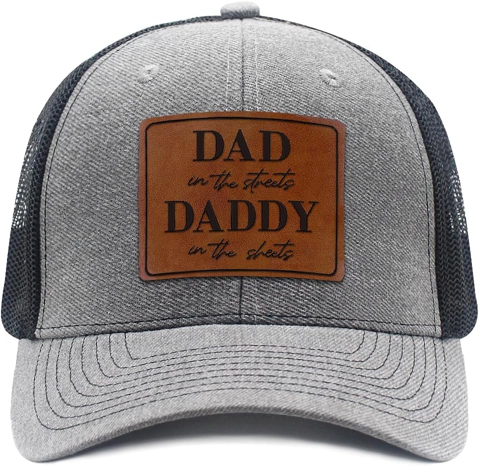 Showdown: The Best ​Daddy of All's Surprising fatherhood Story
