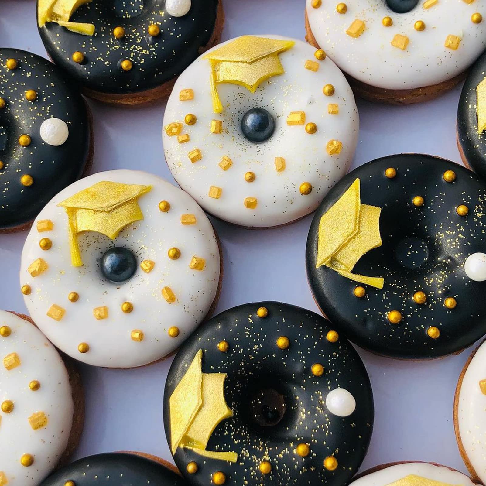 Moule à Fleurs En Silicone, Fleurs De Cerisier, Tournesol, Outils De Décoration De Gâteaux, Cupcake, Fondant, Chocolat, Bonbons, Résine, Argile