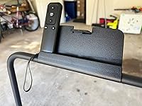 Review Image by Daisy Zhang Daisy Zhang