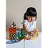 Product Photo 2