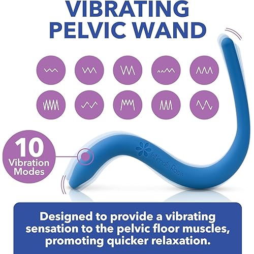 vibration feeling in private area female Doc Johnson iVibe Select iRing vibrating cock ring review main image 0