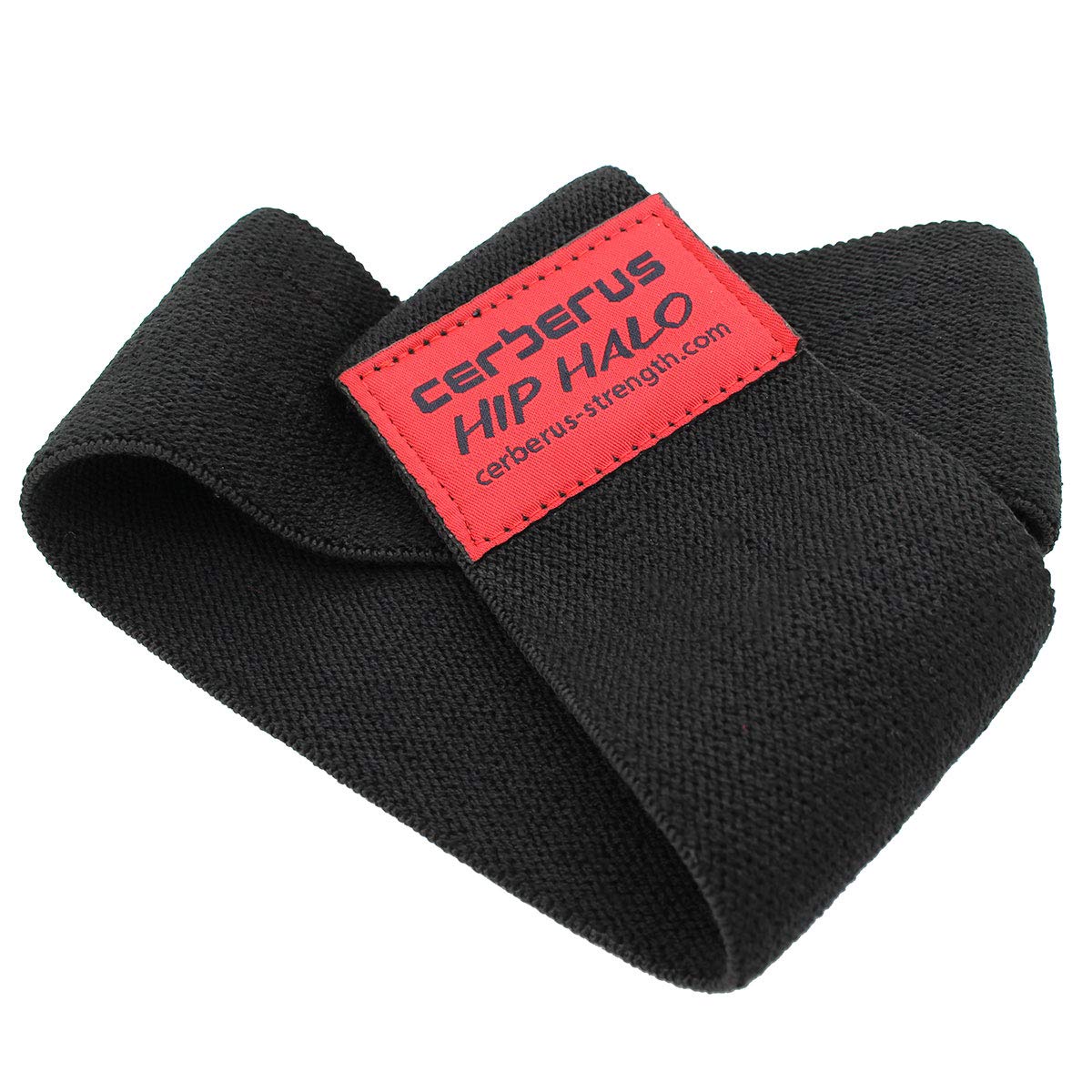 CERBERUS Strength Hip Halo (Medium)