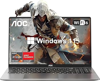 Windowsノート本体 LG UltraPC AMD Ryzen 7 5700U Windowsノート本体 LG UltraPC AMD Ryzen 7 5700U LG UltraPC