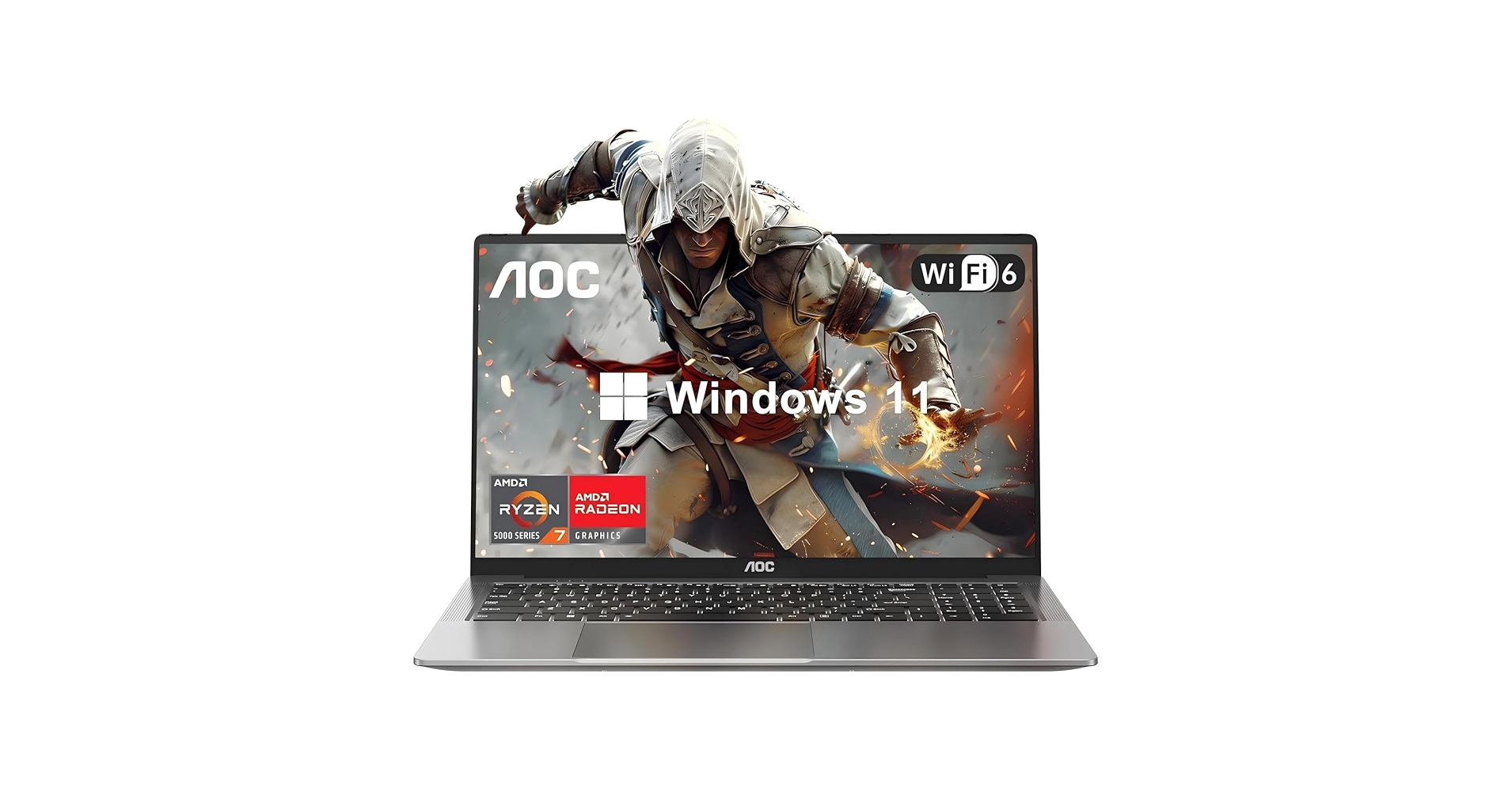 くろう専用 RYZEN8コア16CPU win10pro ver.パソコン Amazon.com: 2025 Laptop with AMD Ryzen 7 5700U Processor(8C