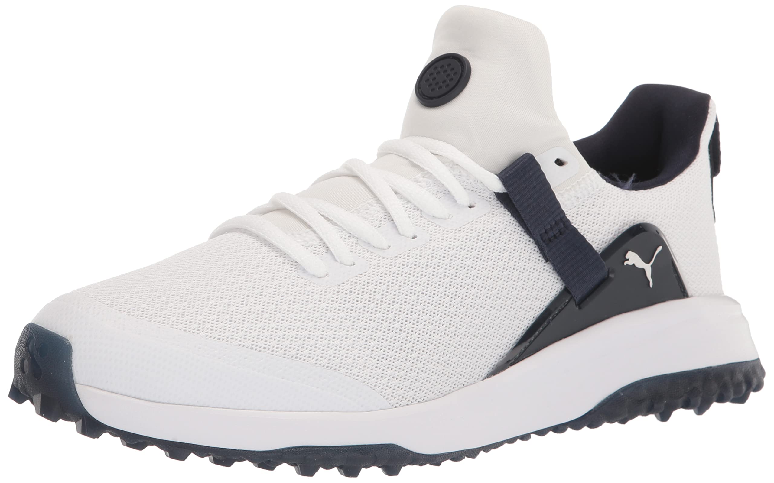 PUMAFusion Evo mens Golf Shoe