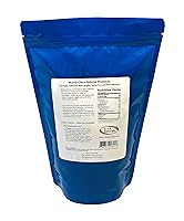 Vista 6 de Hojas de té de guayaba infusión de hierbas Té Hojas De Guayaba (3.70 oz)100% Natural Grandes Beneficios Beber Té