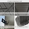 Product Photo 8