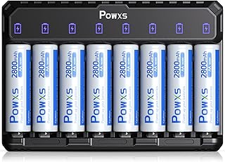 POWXS