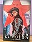 Amazon.com: The Winter Soldier: Cold Front (Marvel Rebels & Renegades ...