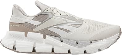 Reebok(リーボック) スニーカーブーツ フロートジグ 1 メンズ