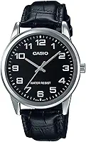 Relógio Casio Collection Analógico Unissex MTP-V001L-1BU