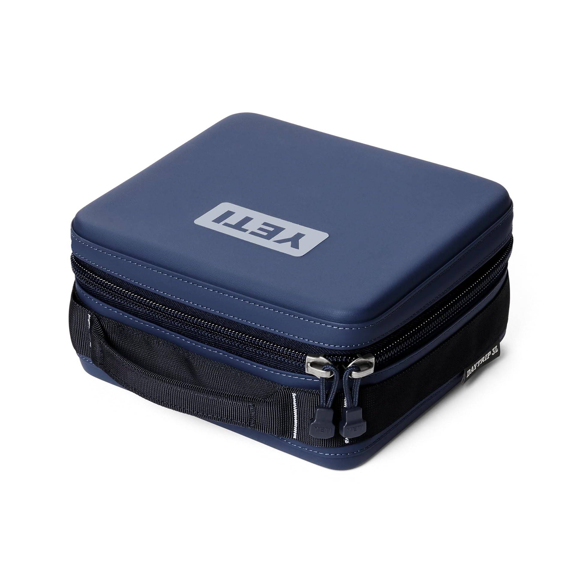 YETI Daytrip Lunch Box, Classic Navy, 3 L