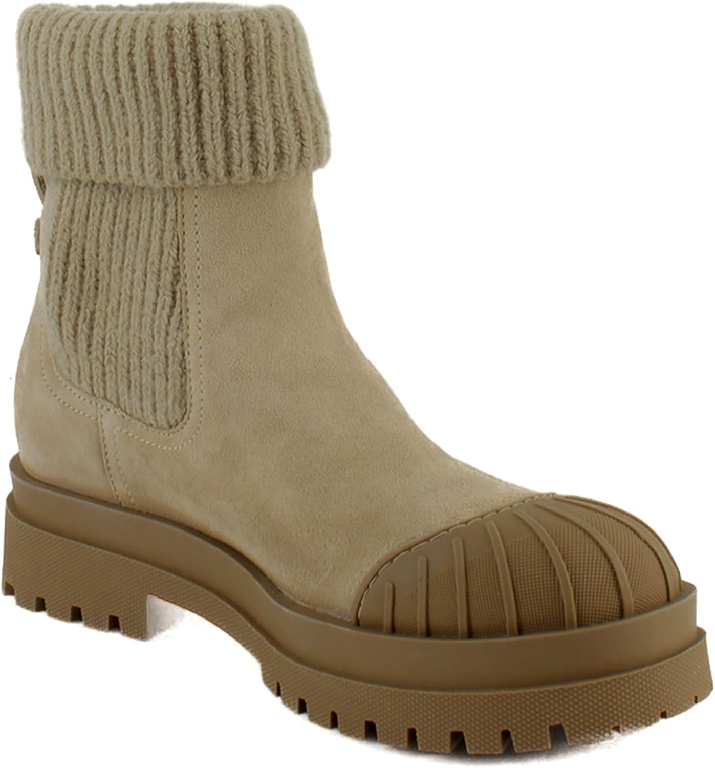 Sam Edelman womens Steele - Image 7