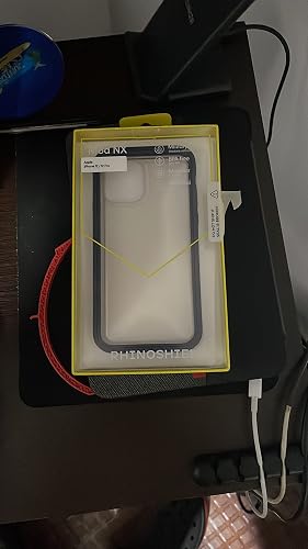 ubuy Uruguay